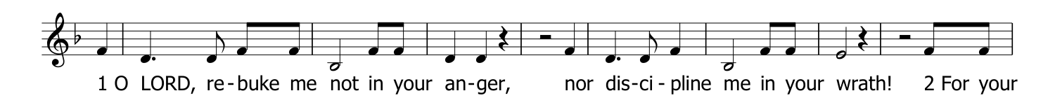 Image of Music